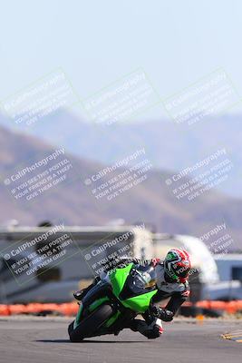 media/May-12-2024-SoCal Trackdays (Sun) [[ad755dc1f9]]/7-Turn 16 (915am)/